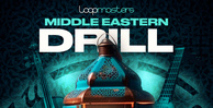 Royalty free drill samples  middle eastern instrument samples  flute loops  violin loops  oud and saz loops  drill string loops  middle eastern guitar loops at loopmasters.com rectangle