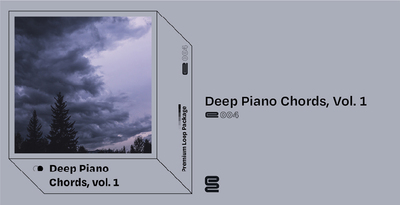 Deep piano chords vol. 1 1000x512 loopmasters