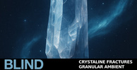 Fractures 1000x512 loopmasters