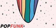 Function loops pop funk 512