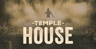 Temple House