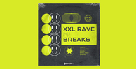 Xxl rave n breaks 1000x512