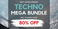 Unityrecords technomegabundle 1000x512 loopmasters