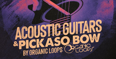 Royalty free cinematic samples  cinematic guitar loops  folk guitars  acoustic guitar loops  pickaso guitar  bow loops  ambient guitar loops  song kits at loopmasters.co rectangle