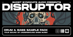 Gs disruptor 1000x512 loopmasters