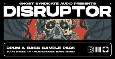 Gs disruptor 1000x512 loopmasters