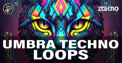 Umbra techno loops 1000 x512 loopmasters