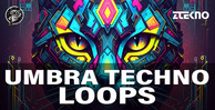 Umbra techno loops 1000 x512 loopmasters
