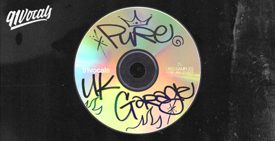 91v pukg cover art 1000x512