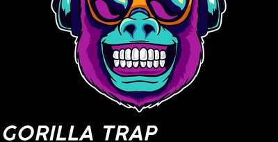Function loops gorilla trap banner