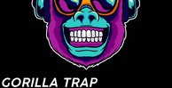 Function loops gorilla trap banner