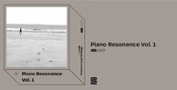 Edition records piano resonance vol1 banner