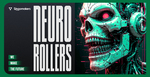 Singomakers neuro rollers 1000 512