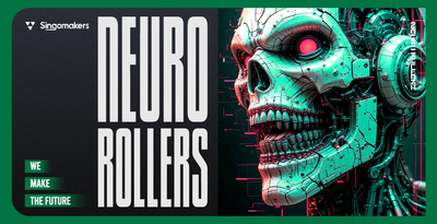 Singomakers neuro rollers 1000 512