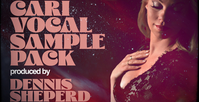 Black octopus sound   cari vocal sample pack produced by dennis sheperd   1000 x 512
