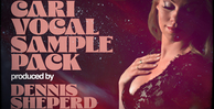 Black octopus sound   cari vocal sample pack produced by dennis sheperd   1000 x 512