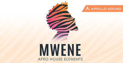 Mwene afro house elements 1000x512 loopmasters