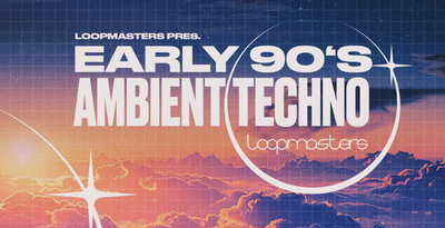 Royalty free techno samples  ambient techno sounds  90's ambient techno drum loops  90s classic house samples  kinky roland music rectangle