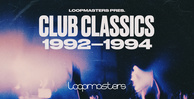 Royalty free classic house samples  1992 house music sounds  house vocal loops  house synth loops  classic house bass sounds  90s house samples  house drums rectangle
