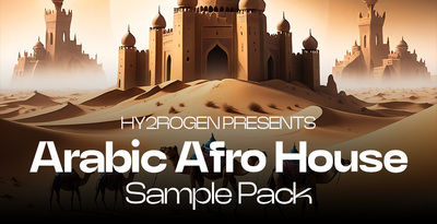 Hy2rogen songstarters loops oneshots presets 1000x512 loopmasters