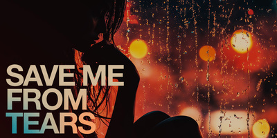 Savemefromtears 512 loopmasters