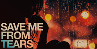 Savemefromtears 512 loopmasters
