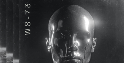 Ws73 dub techno banner