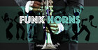 Funk Horns