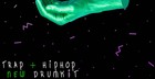 Trap & Hip Hop New Drumkit
