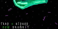 Function loops trap   hip hop new drum kit banner