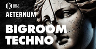 Aeternum bigroomtechno 512 loopmasters
