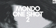 Ass062 mondo oneshot2 512 loopmasters