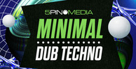 Mdt rectangle loopmasters