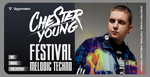 Singomakers chester young festival melodic techno 1000 512