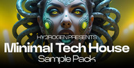 Hy2rogen mth house loops oneshots midi presets 1000x512 loopmasters
