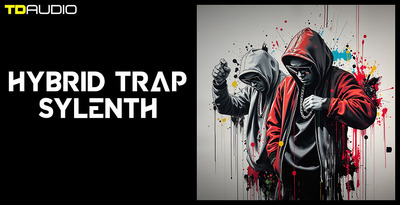 4 hybrid trap sylenth 1000x512 loopmasters