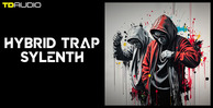 4 hybrid trap sylenth 1000x512 loopmasters
