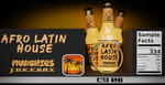 Afro latin 1 1000x512 loopmasters