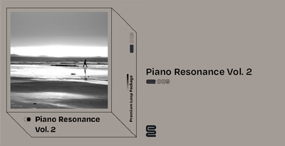 Edition records piano resonance vol2 banner