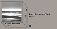 Edition records piano resonance vol2 banner