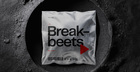 Breakbeets