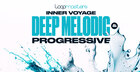 Inner Voyage - Deep Melodic & Progressive