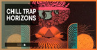 Chill Trap Horizons