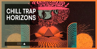 Bfractal music   chill trap horizons 1000x512 loopmasters