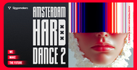 Singomakers amsterdam hard dance 2 1000 512