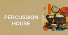 Percussion House