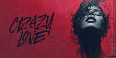 Producerloops crazylove banner