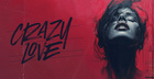 Crazy Love