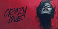 Producerloops crazylove banner