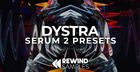 Dystra: Drum & Bass